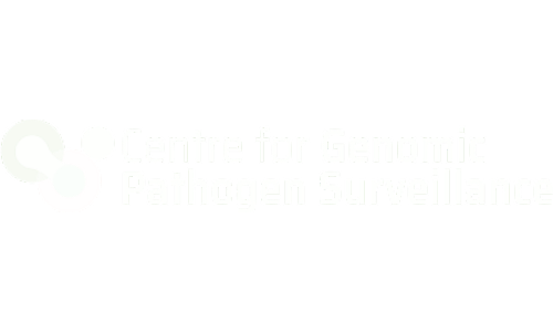Centre for Genomic Pathogen Surveillance